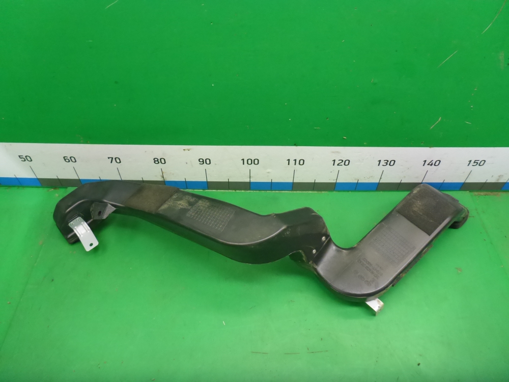 Воздуховод