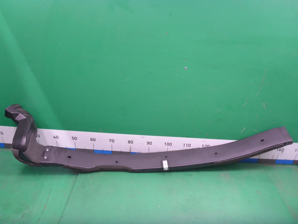 Воздуховод