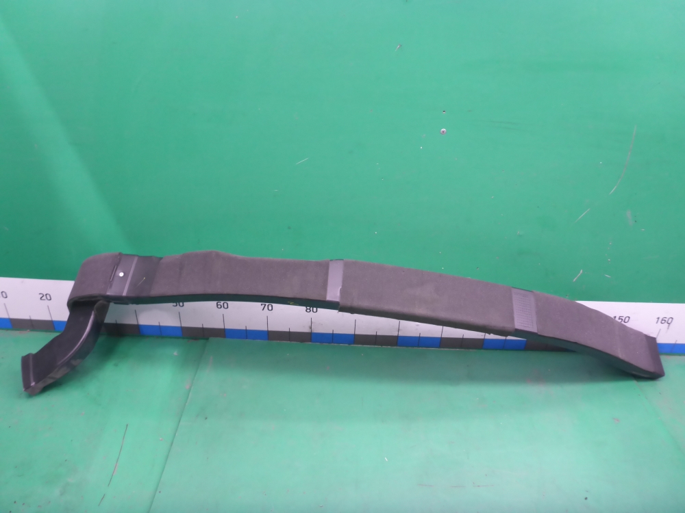 Воздуховод