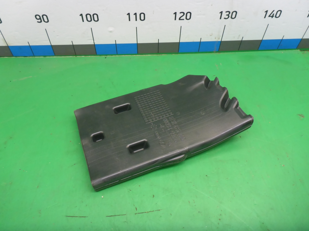 Воздуховод