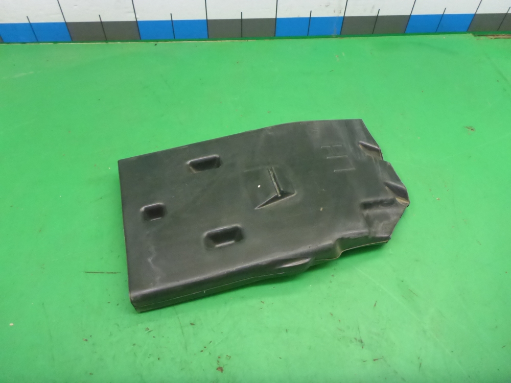 Воздуховод