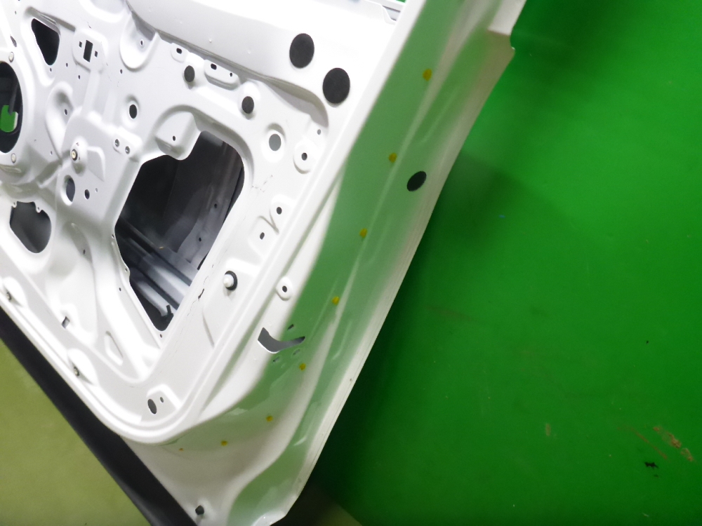 AP-0015368640 AP-0015368640