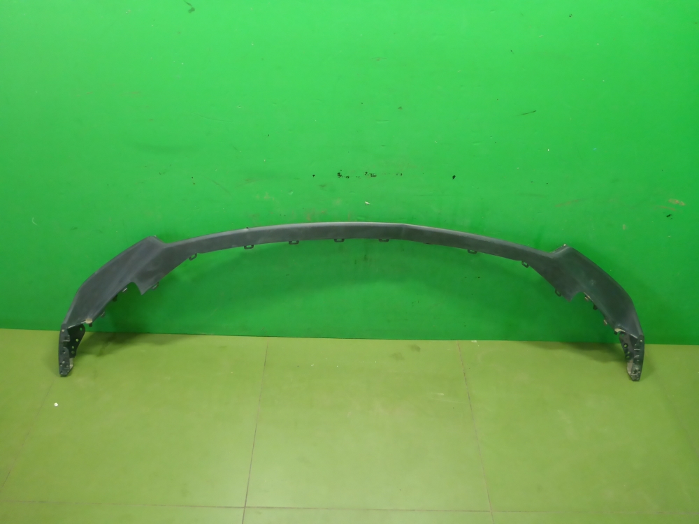 Юбка передняя