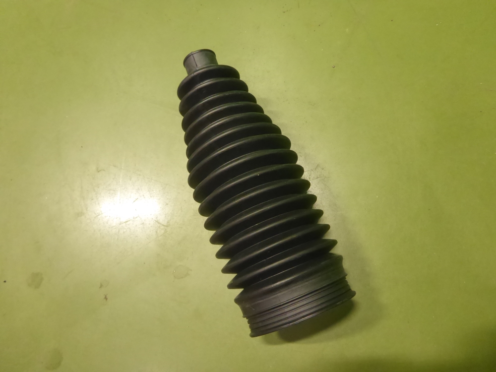 Пыльник рулевой рейки