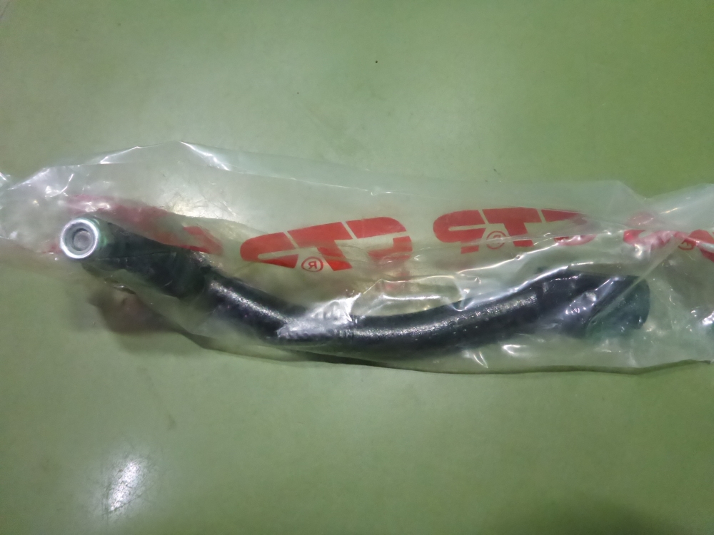 Наконечник рулевой правый