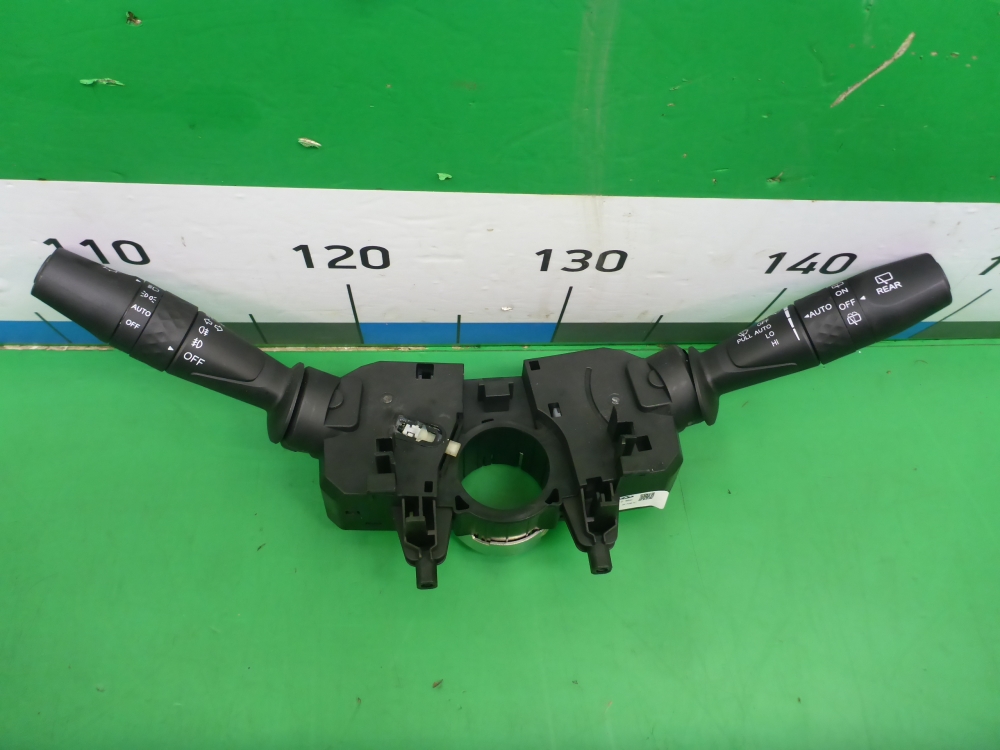 Переключатель подрулевой