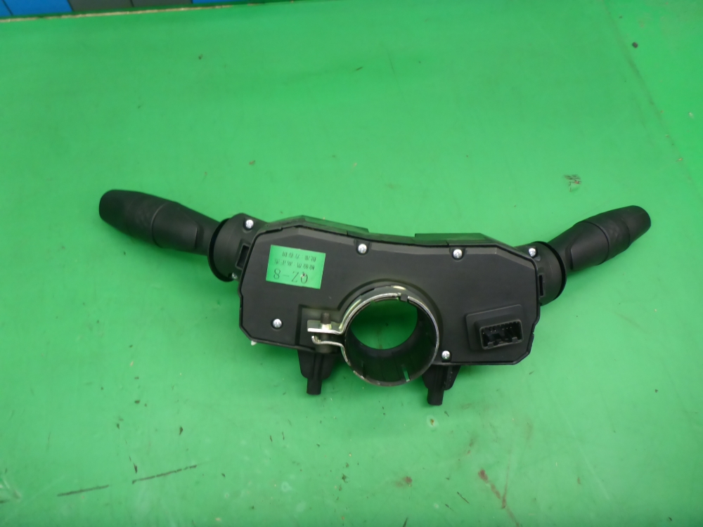 Переключатель подрулевой