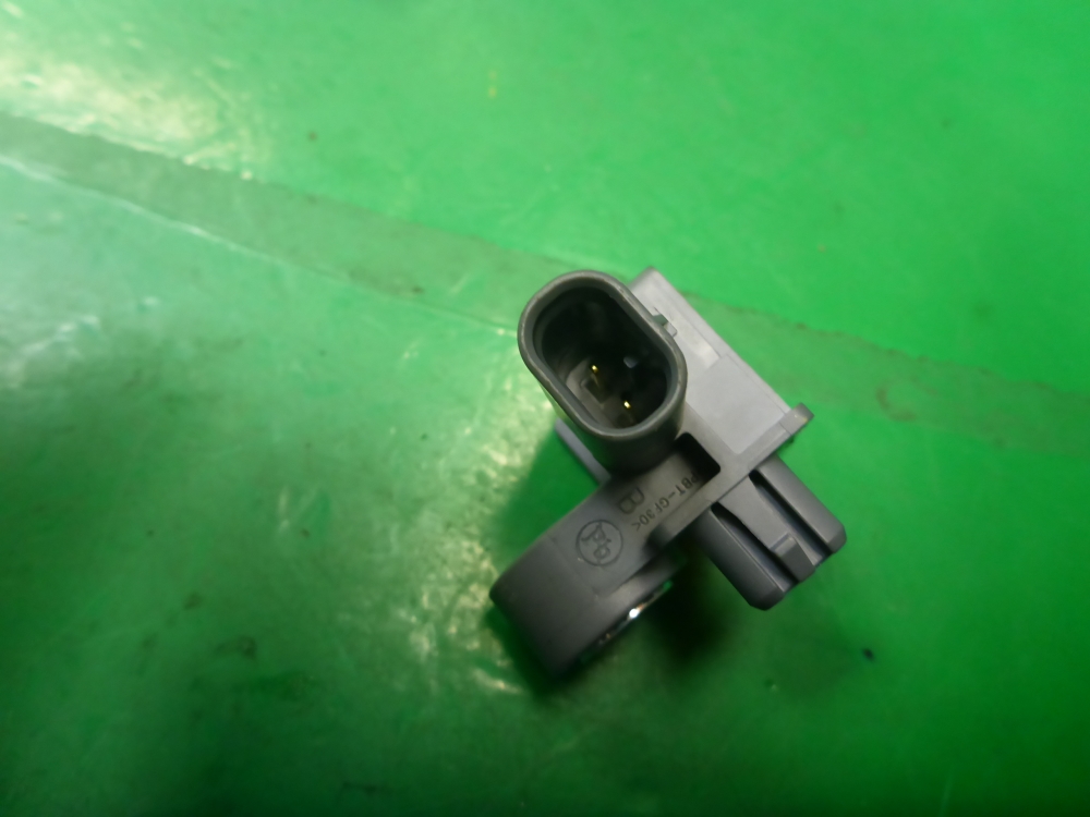 Датчик удара AIR BAG