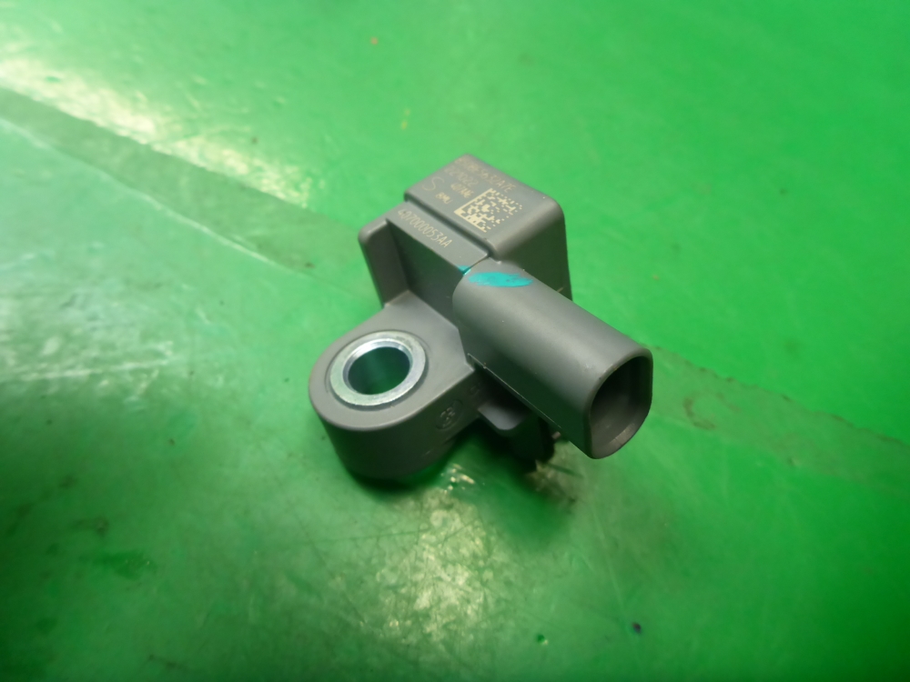 Датчик удара AIR BAG