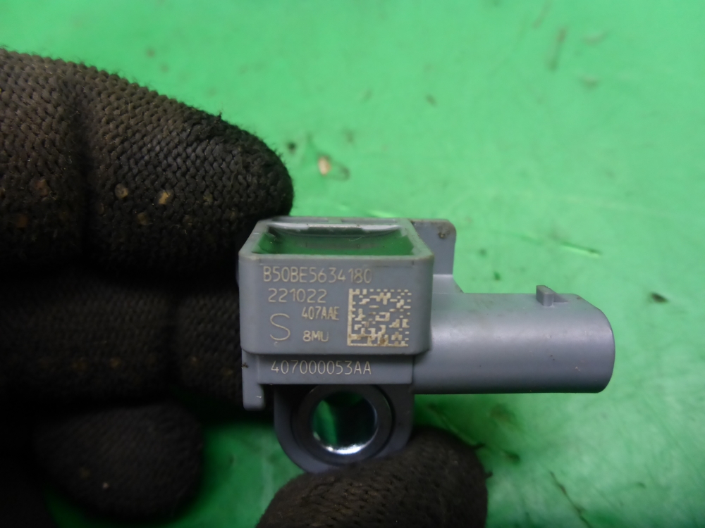 Датчик удара AIR BAG