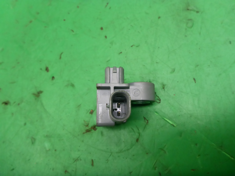 Датчик удара AIR BAG