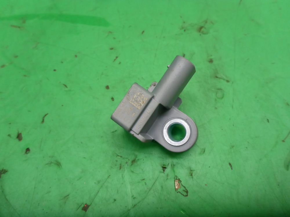 Датчик удара AIR BAG