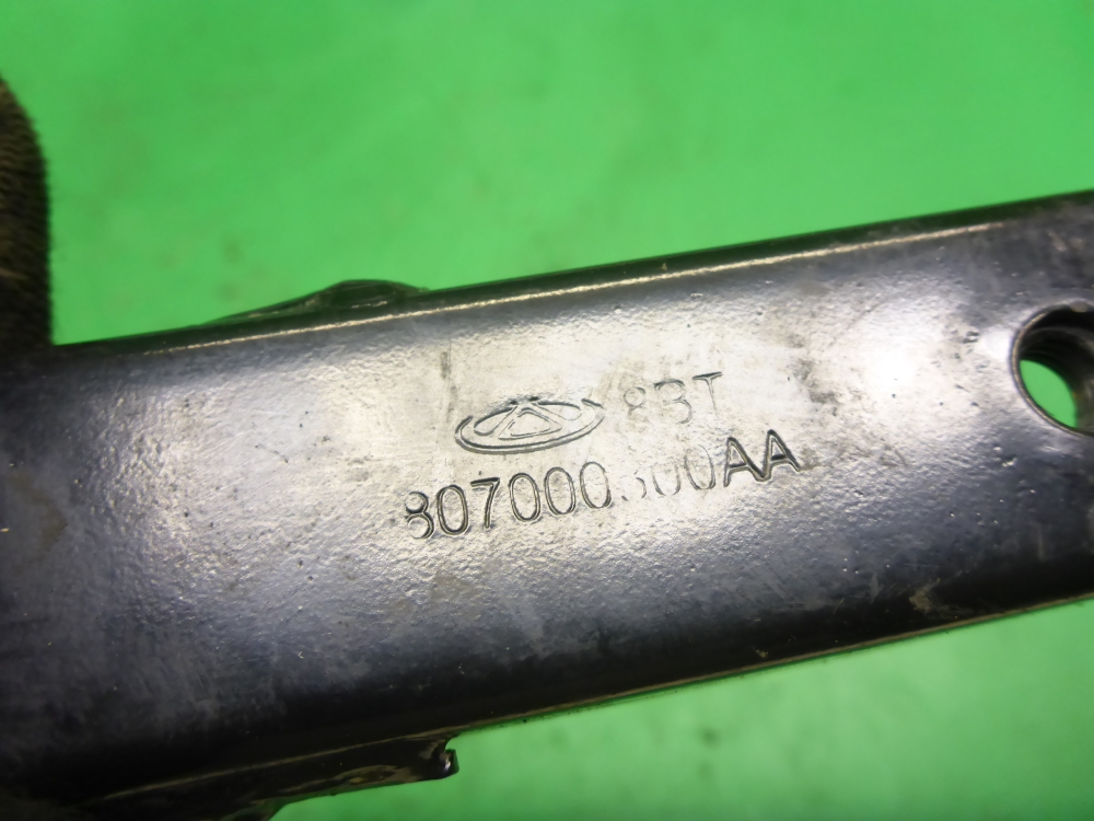 Кронштейн (сопут. товар)