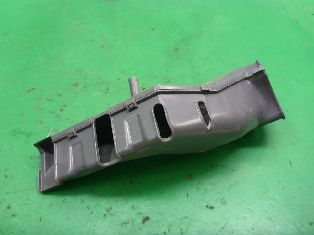 Воздуховод