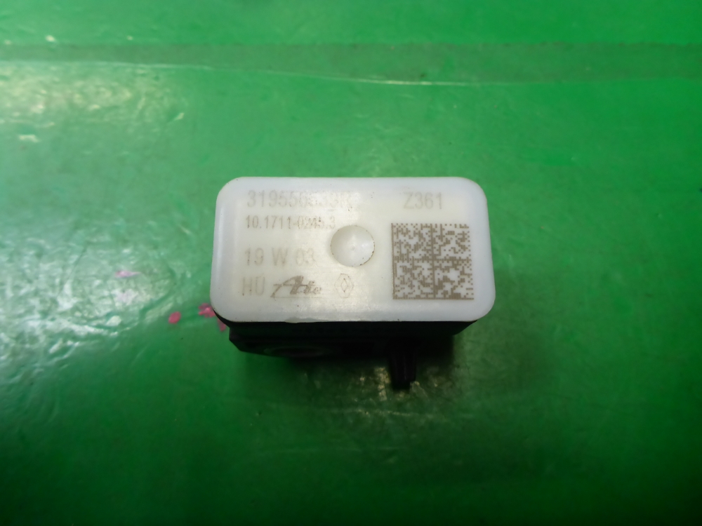 Датчик удара AIR BAG