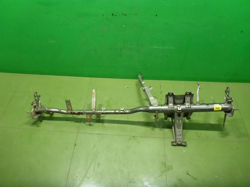 Усилитель торпедо