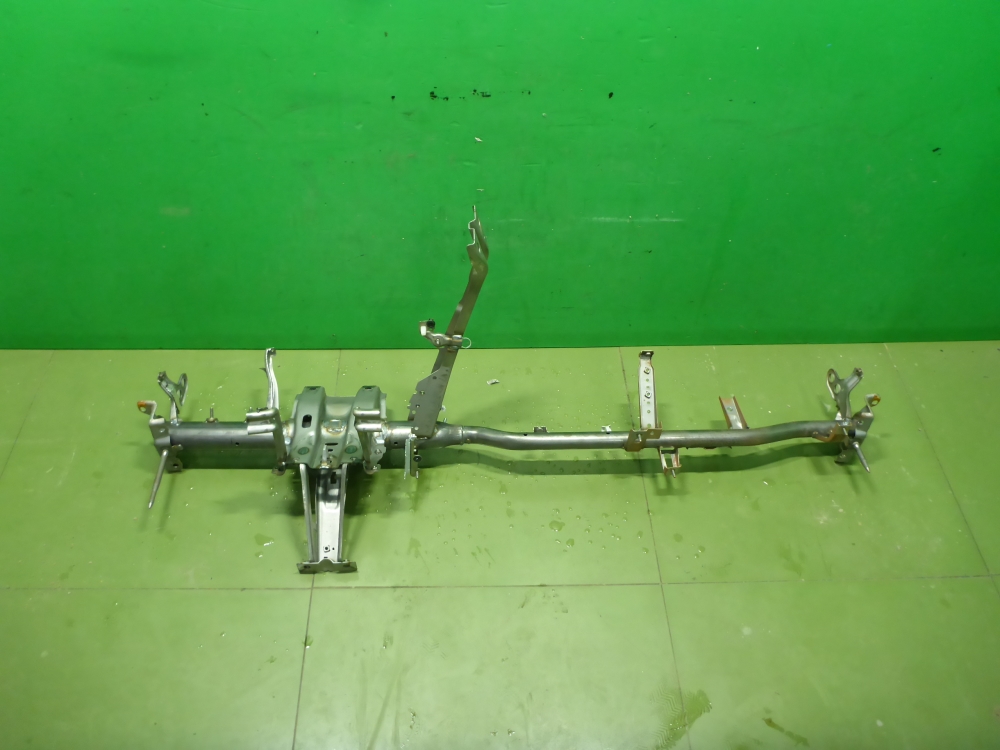 Усилитель торпедо