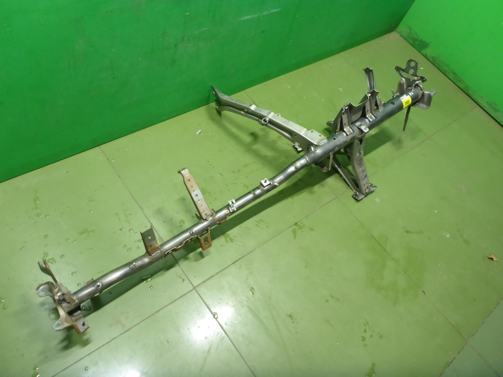 Усилитель торпедо