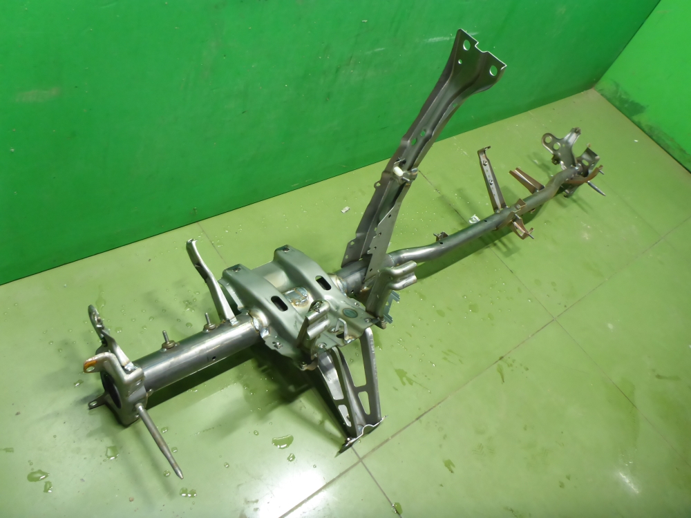 Усилитель торпедо