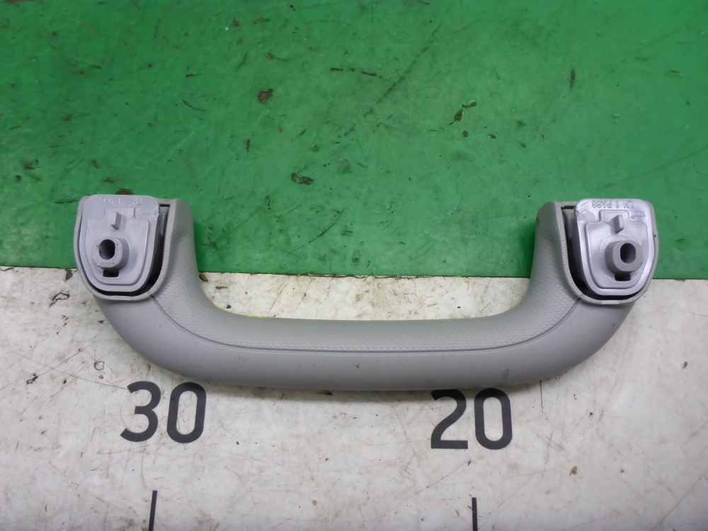 Ручка внутренняя потолочная