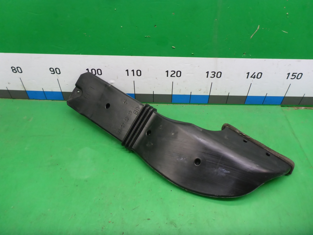 Воздуховод