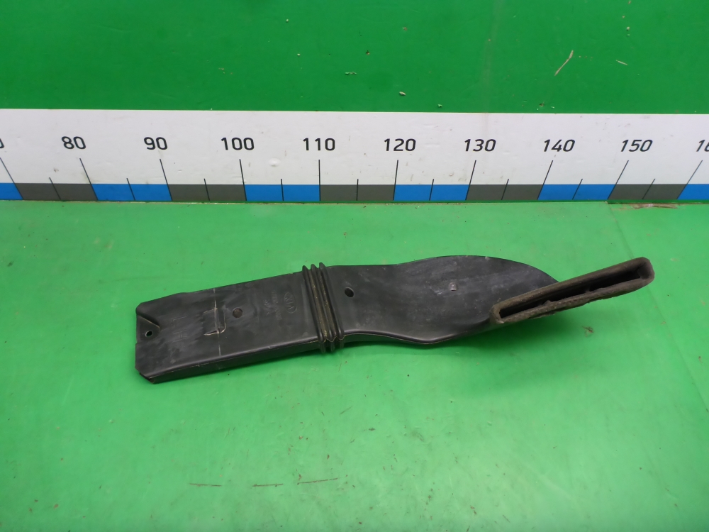 Воздуховод