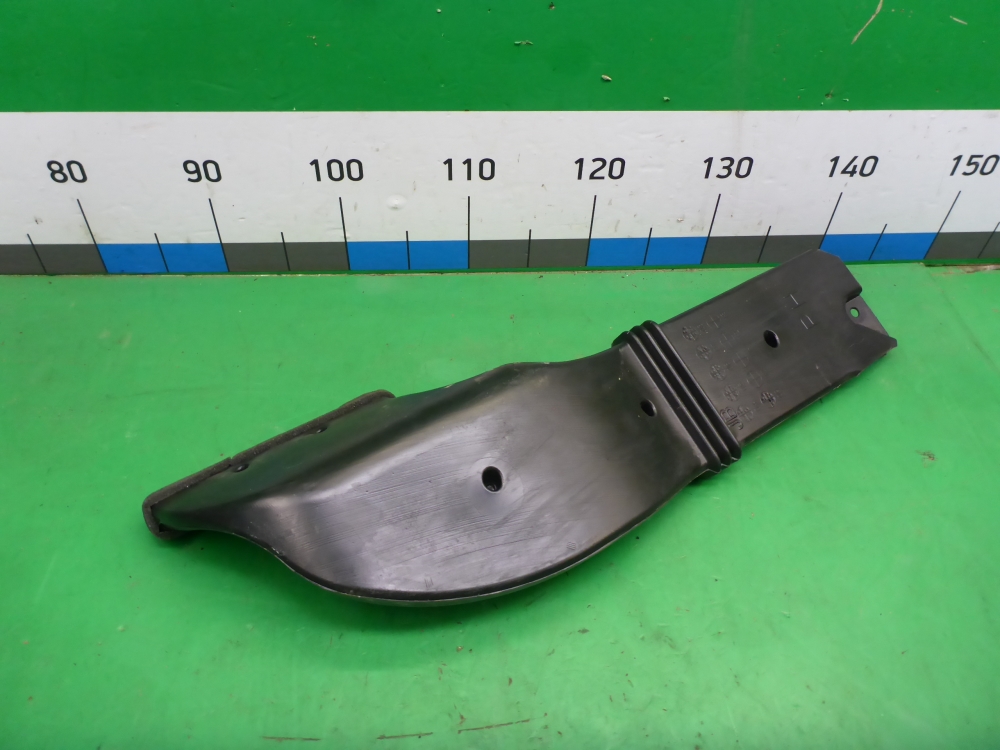 Воздуховод