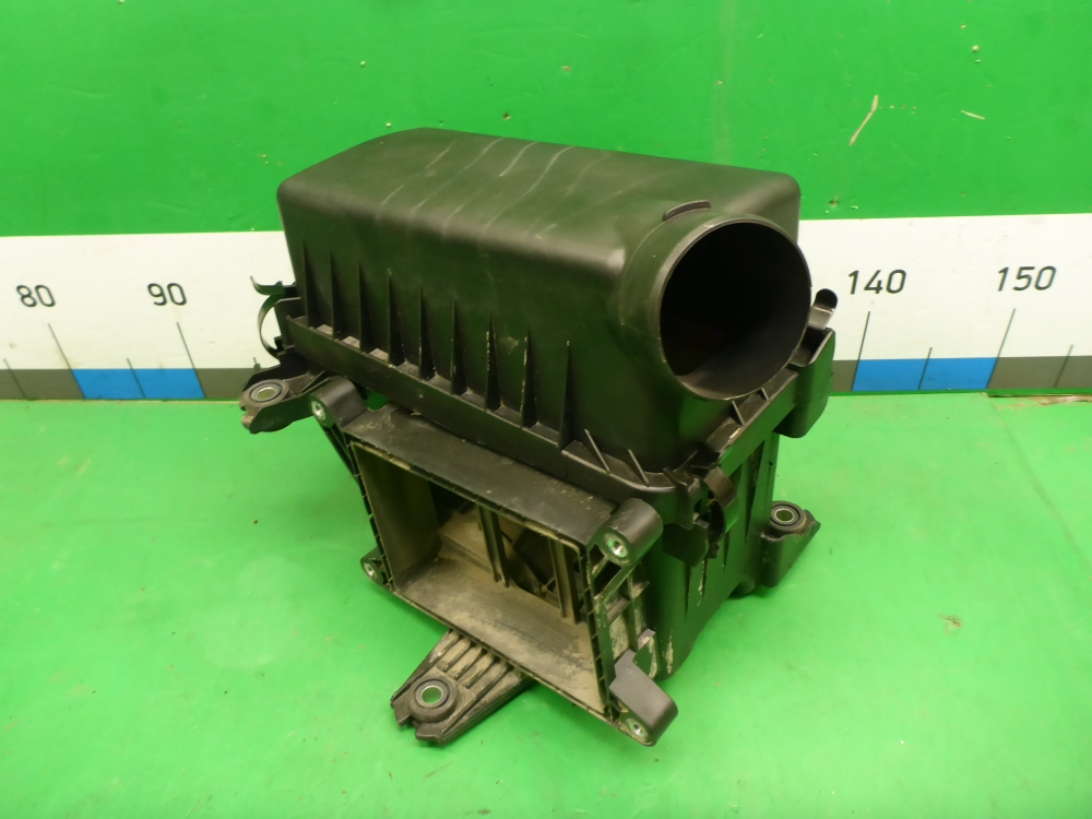 Корпус воздушного фильтра