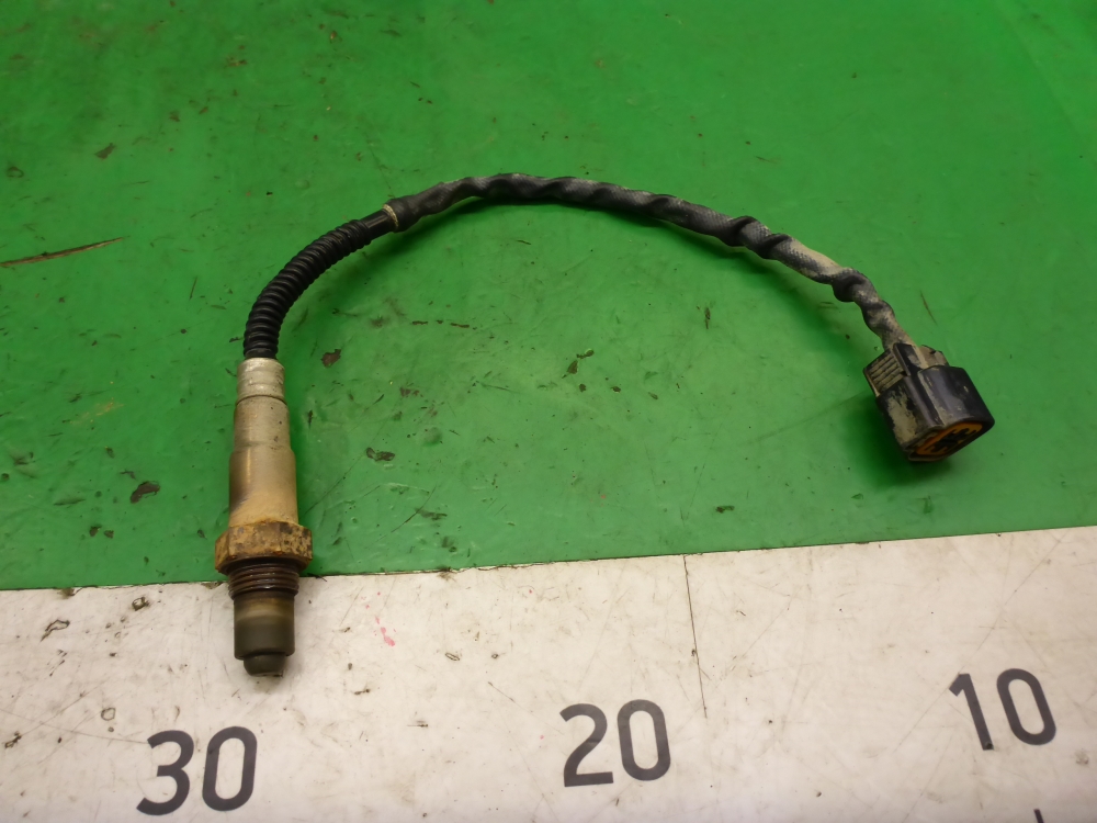 Датчик кислородный/Лямбда-зонд