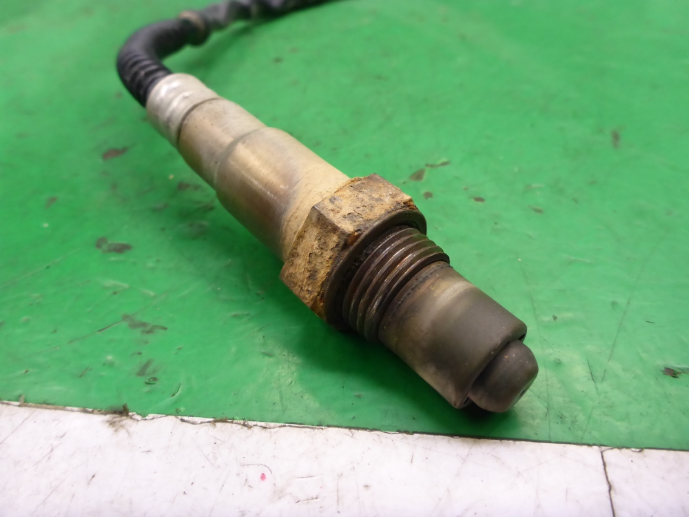 Датчик кислородный/Лямбда-зонд