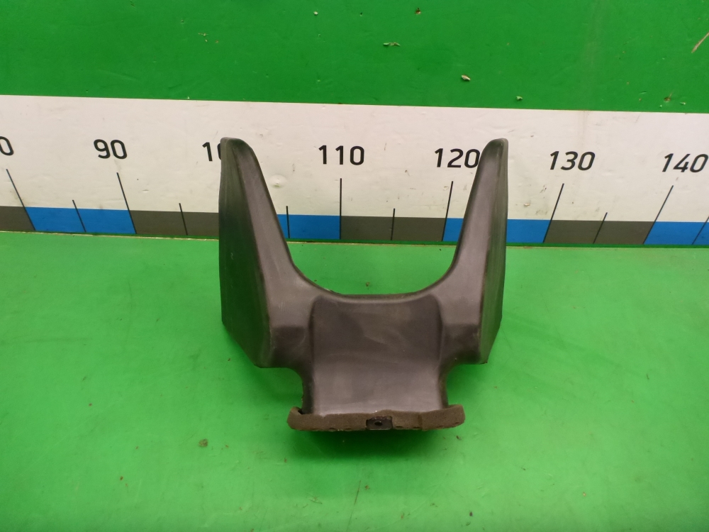 Воздуховод