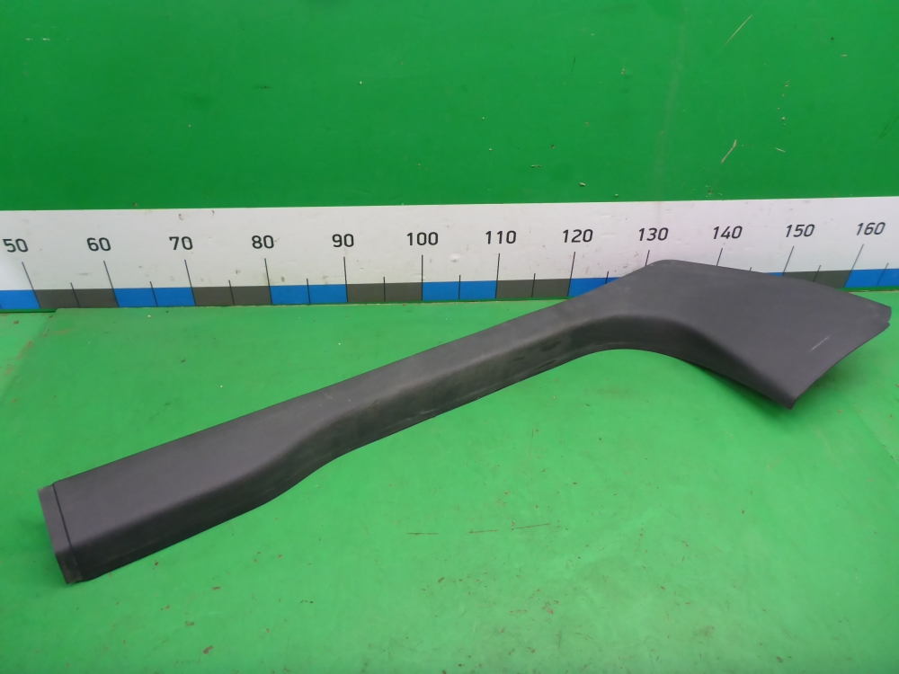 Накладка порога (внутренняя)