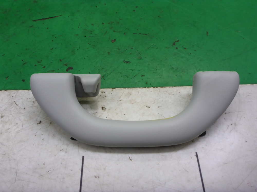 Ручка внутренняя потолочная