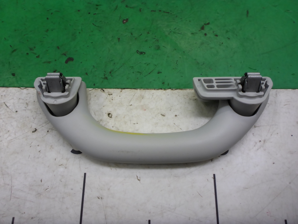 Ручка внутренняя потолочная