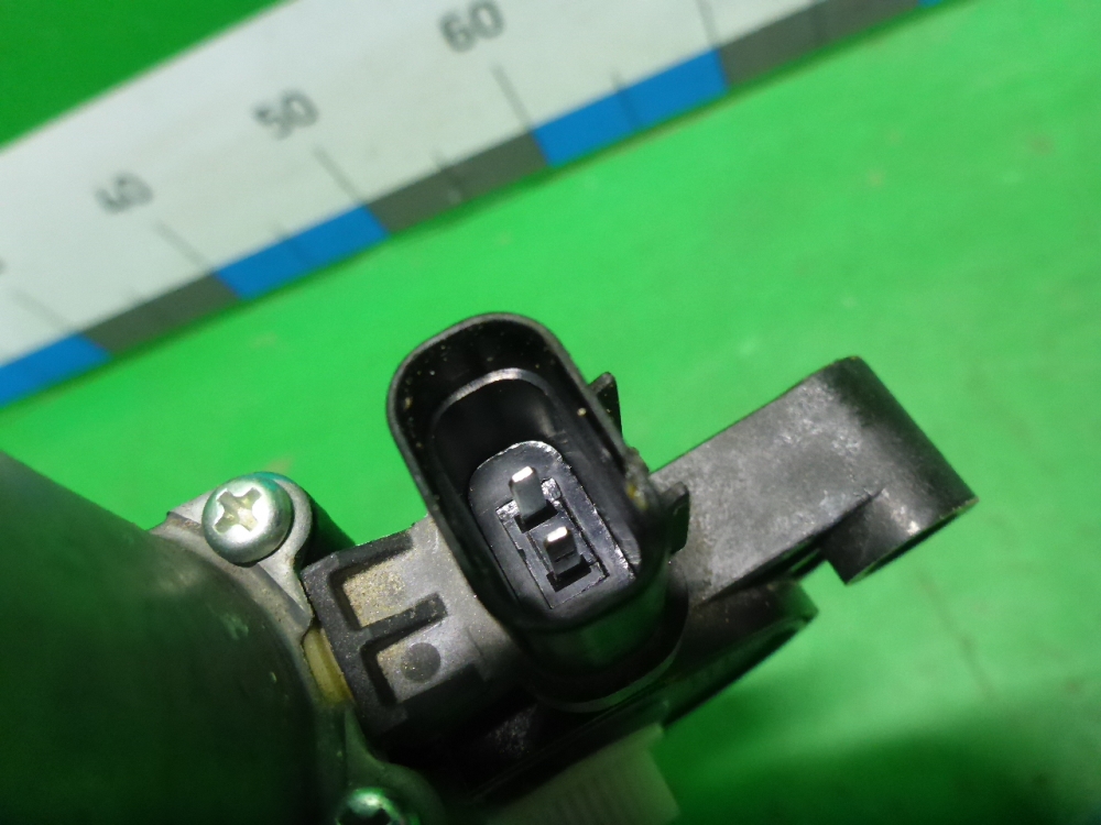 Моторчик стеклоподъемника