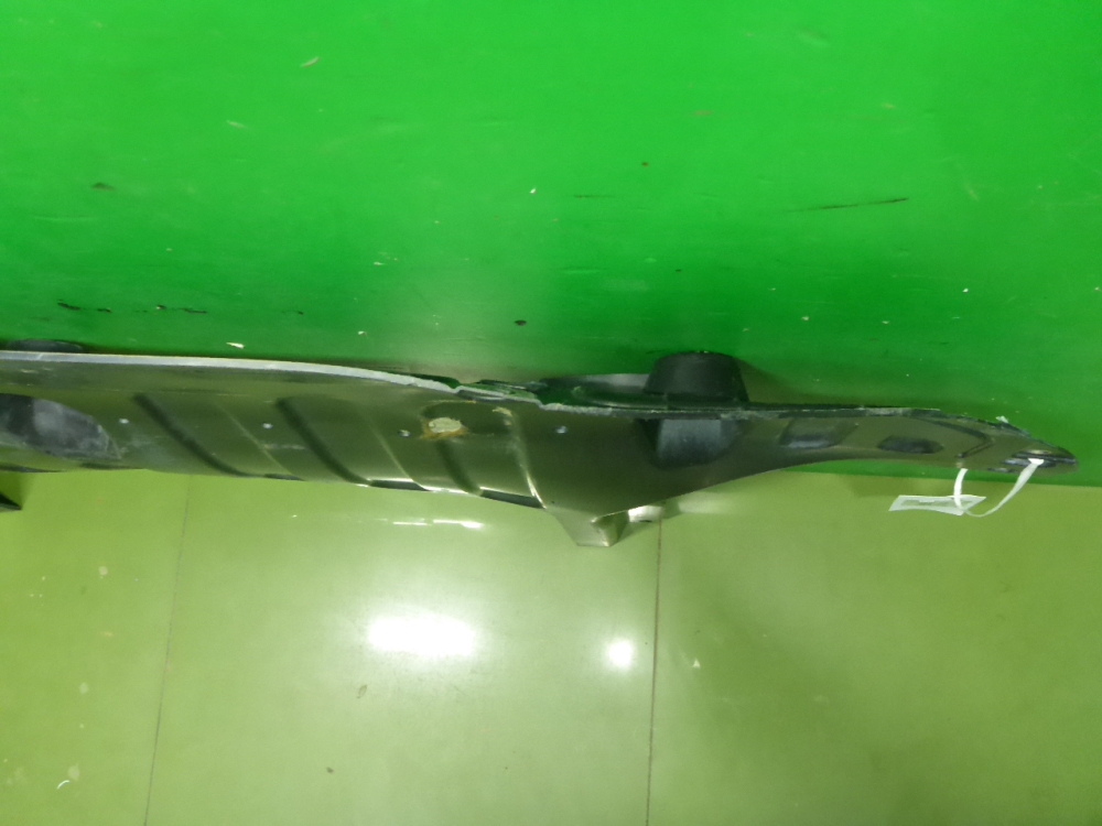 Защита антигравийная