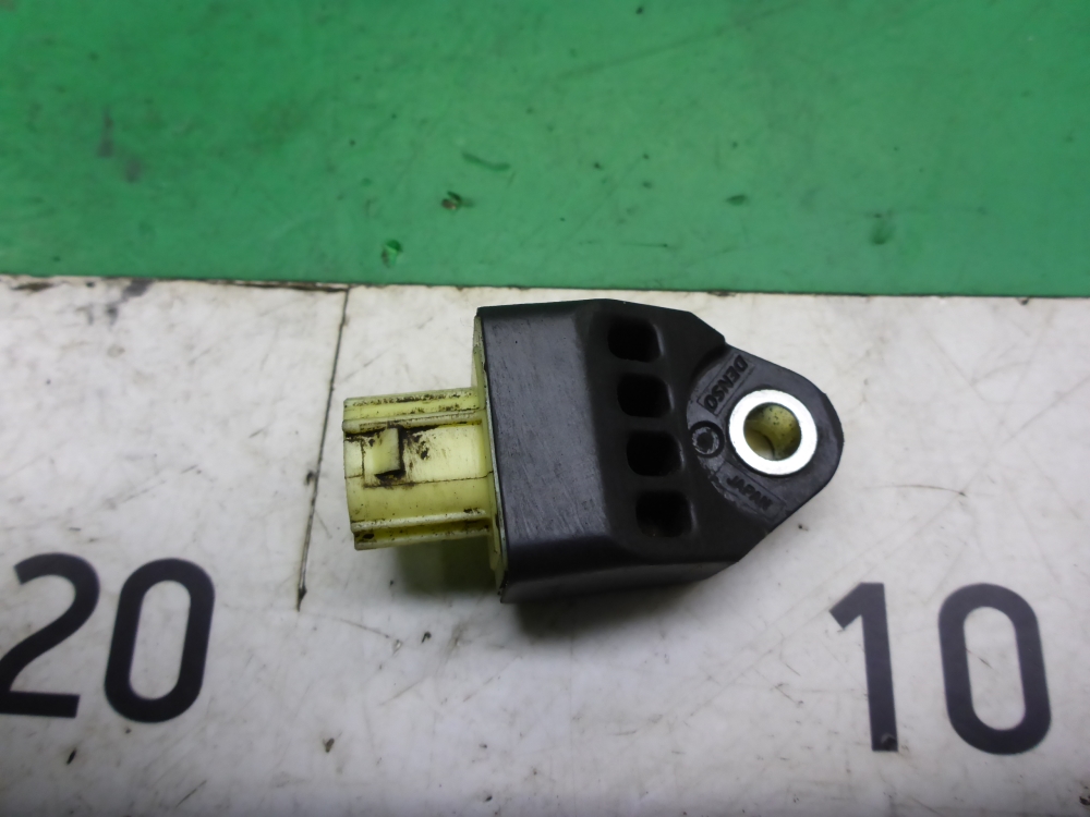 Датчик удара AIR BAG
