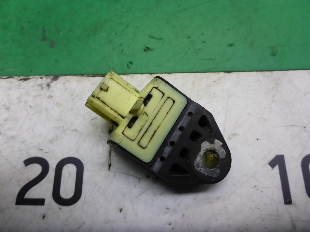 Датчик удара AIR BAG