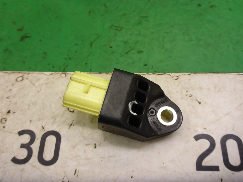 Датчик удара AIR BAG