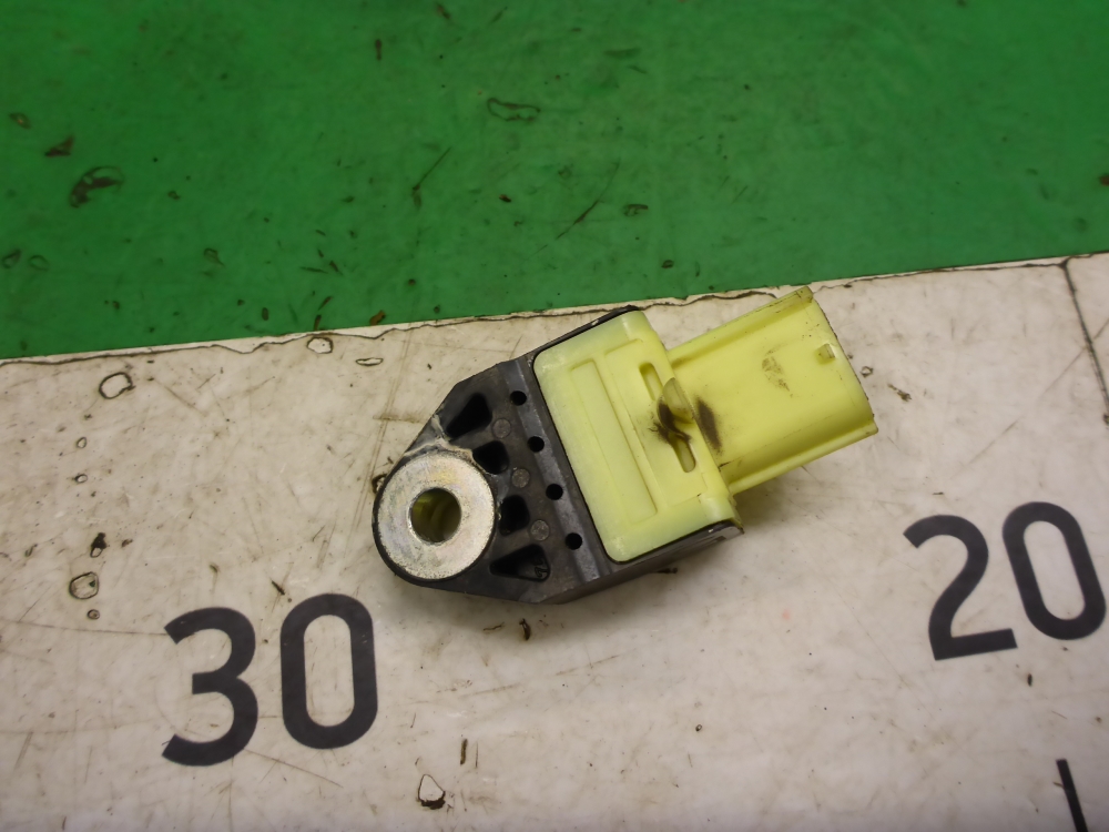 Датчик удара AIR BAG