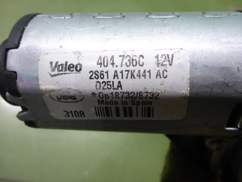 AP-0015618744 AP-0015618744