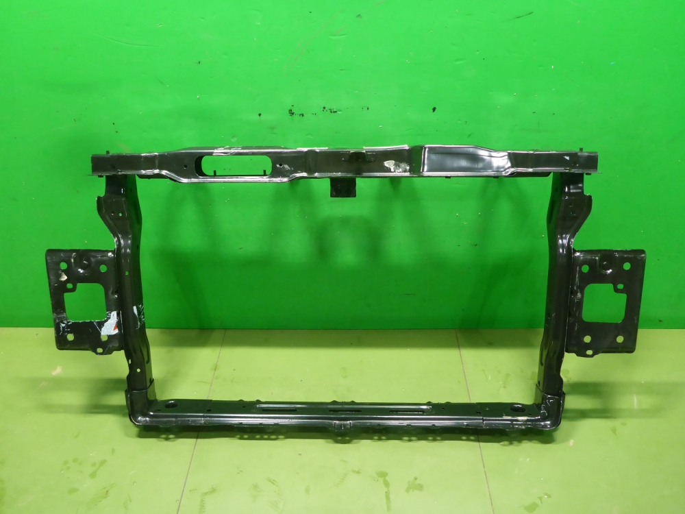 Панель передняя (телевизор)