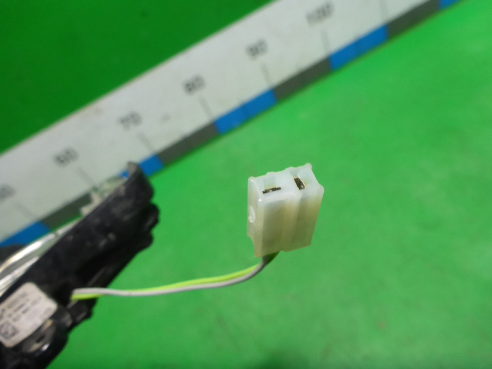 Повторитель в зеркало