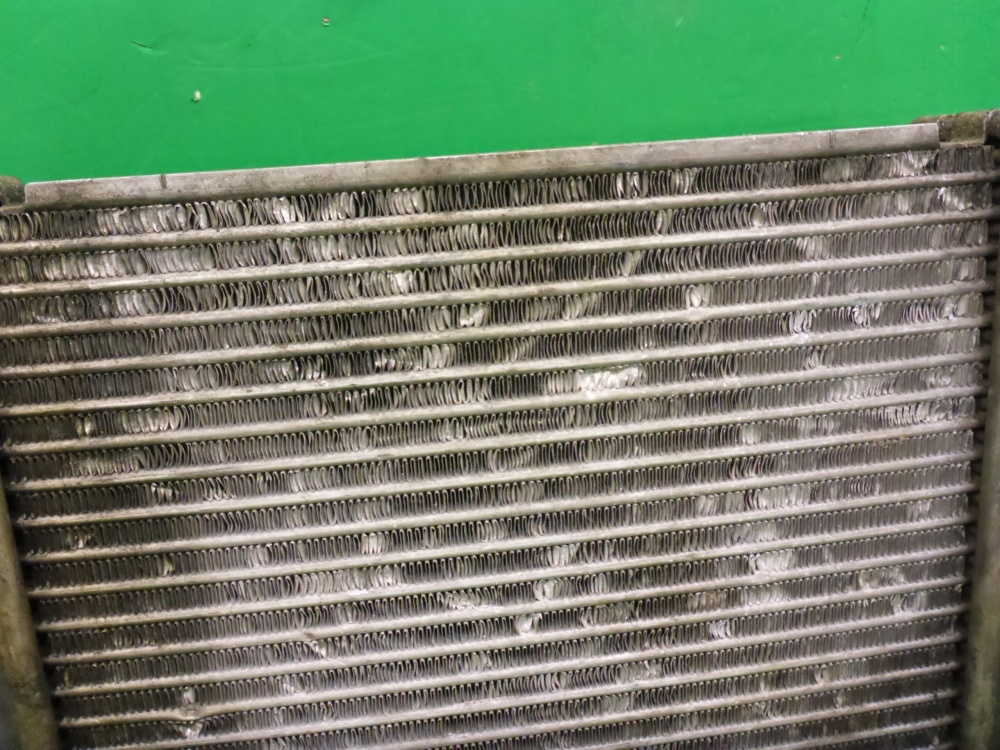 Интеркулер