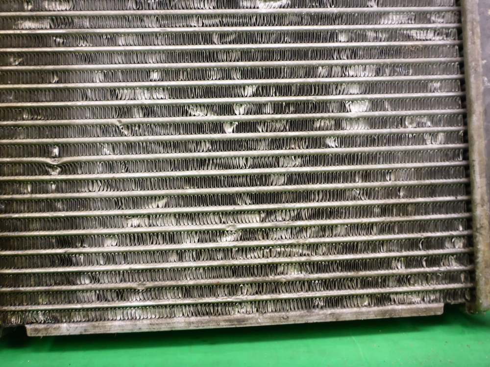 Интеркулер