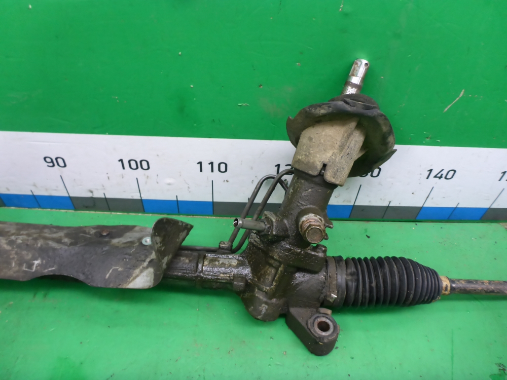 Рейка рулевая