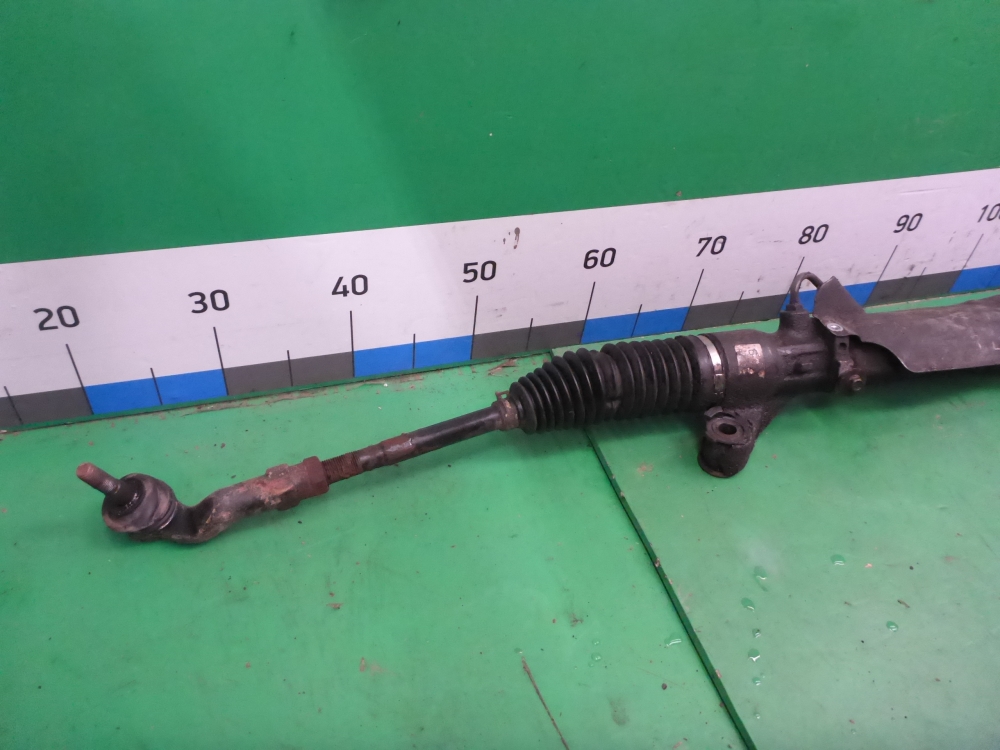 Рейка рулевая