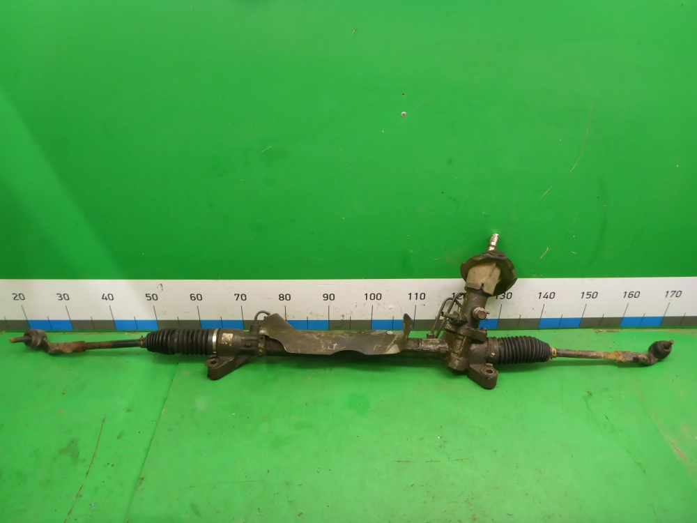 Рейка рулевая