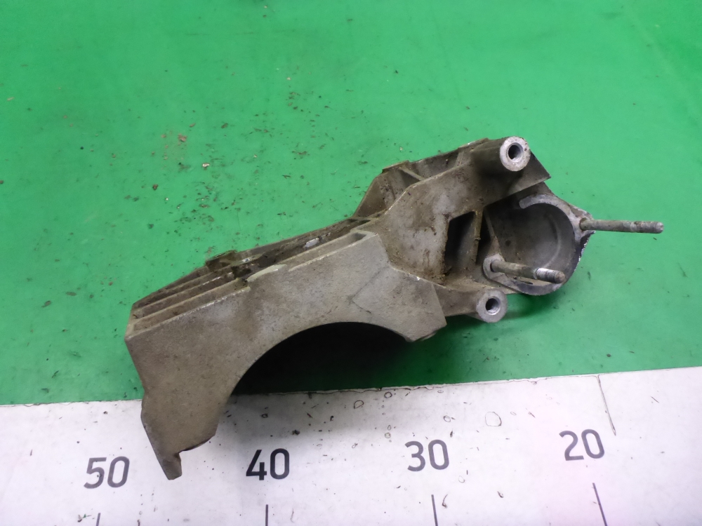 Кронштейн кондиционера