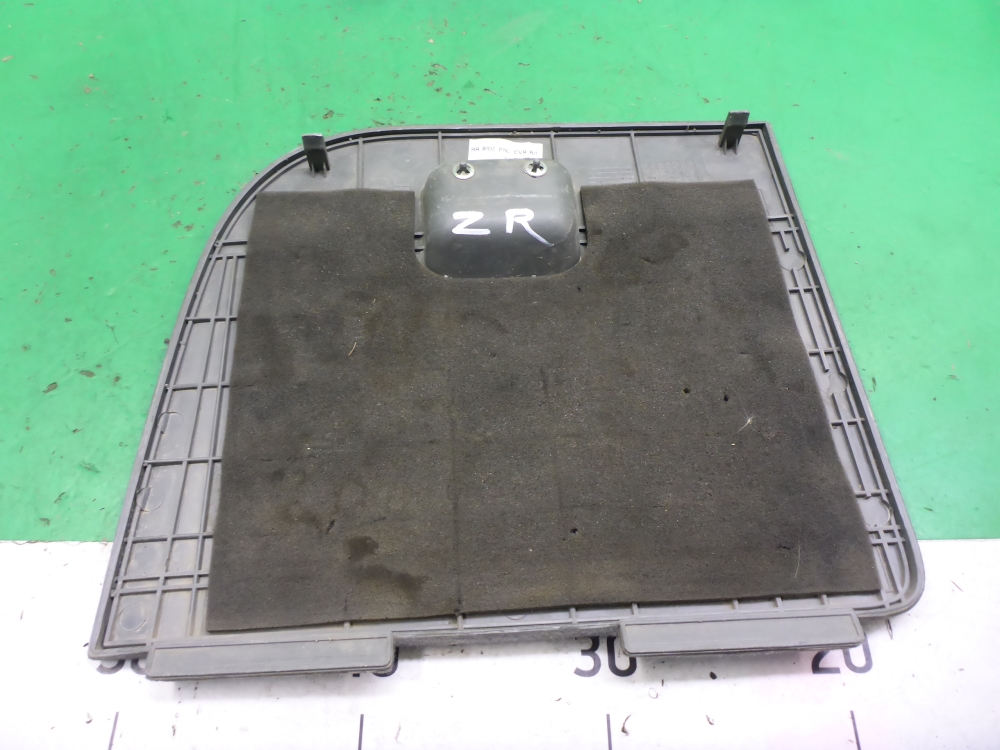 Обшивка багажника для Lacetti (J200) 2004-2013